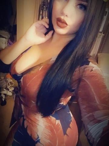 Индивидуалка Неонила фото 2