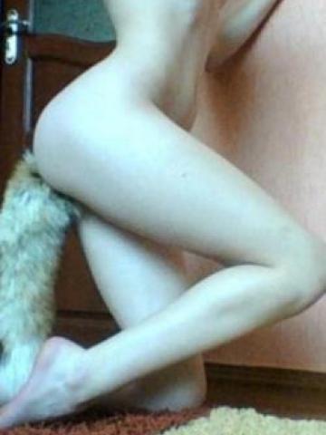 Индивидуалка Кристина фото 3