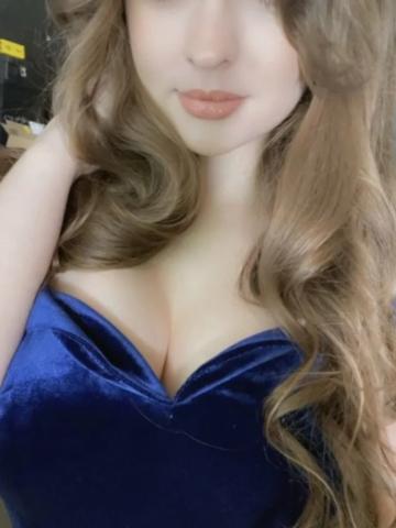 Индивидуалка Надюша фото 4